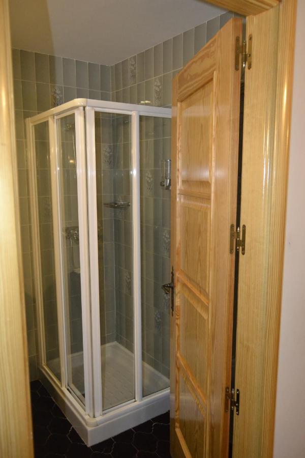 Hotel El Tratado Tordesillas Zewnętrze zdjęcie