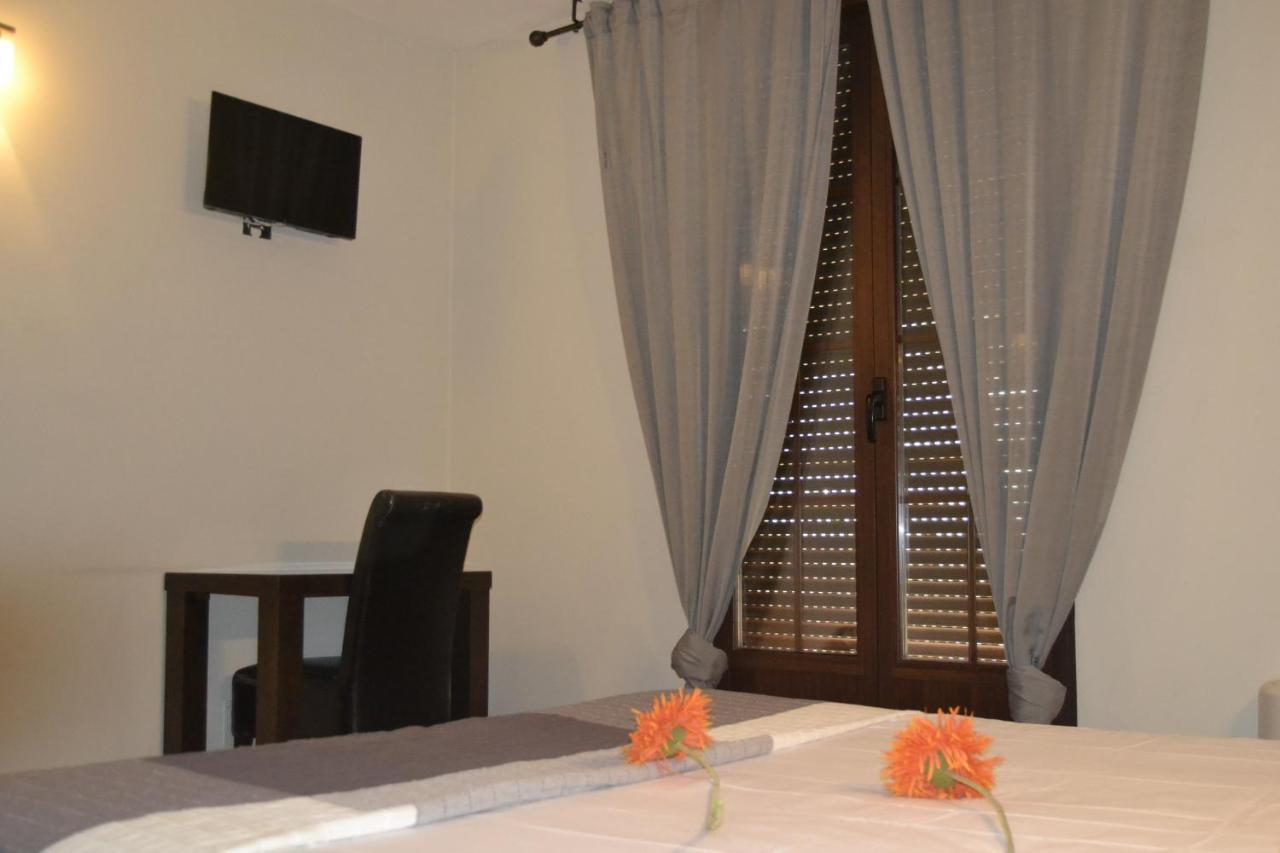 Hotel El Tratado Tordesillas Zewnętrze zdjęcie