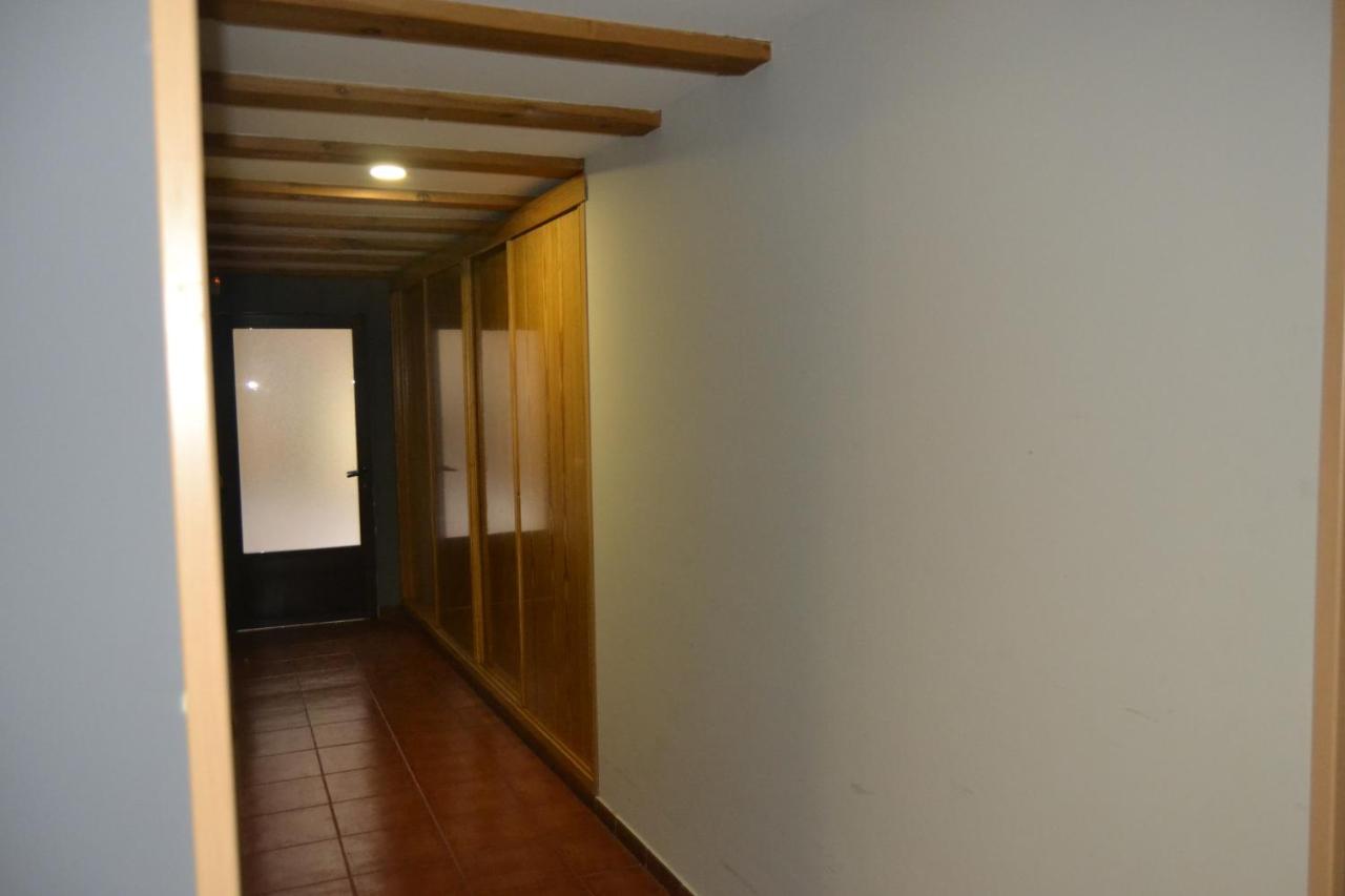 Hotel El Tratado Tordesillas Zewnętrze zdjęcie
