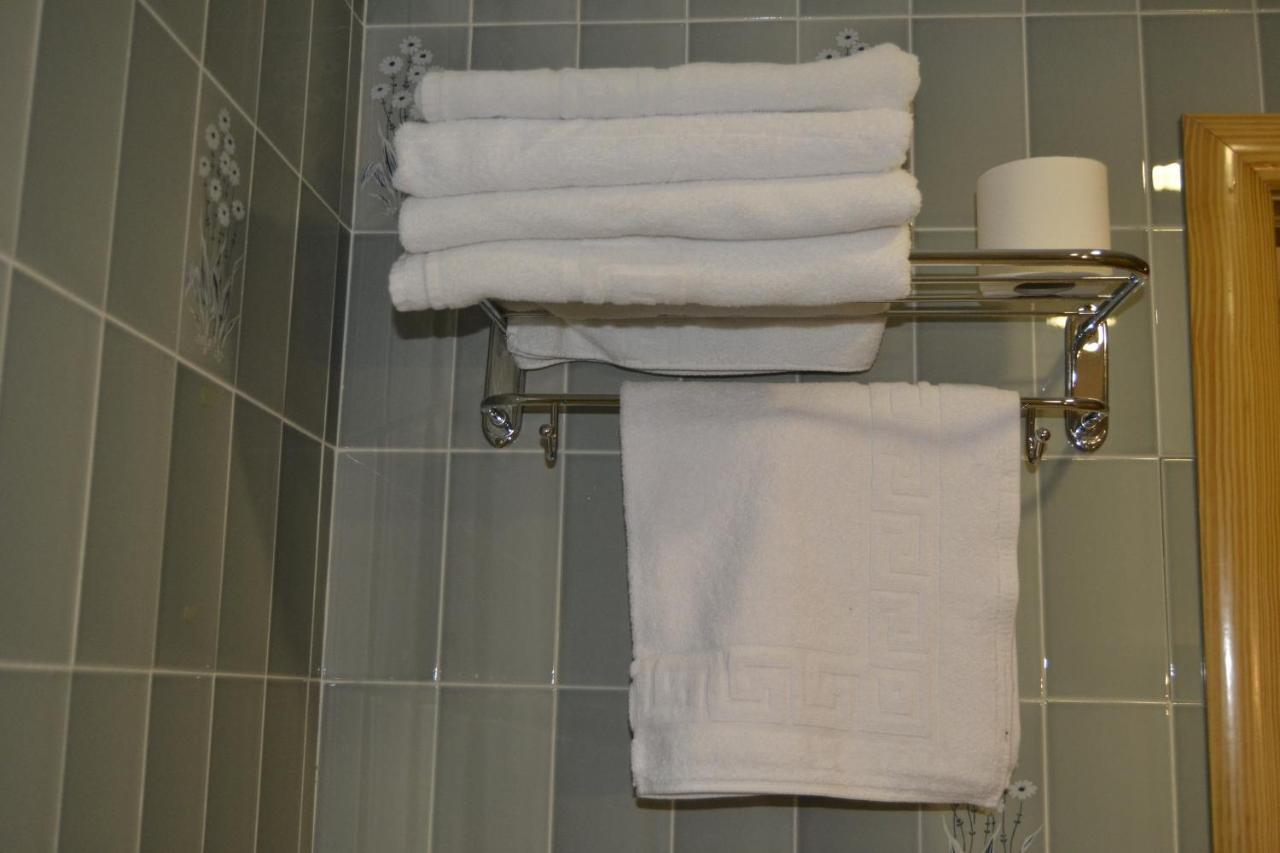 Hotel El Tratado Tordesillas Zewnętrze zdjęcie